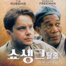 영화세무회계 이미지
