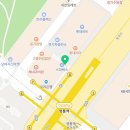 구구족영통역점 이미지