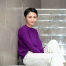 오전카센타 이미지