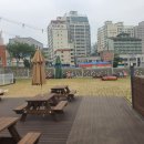 파리바게뜨화봉