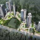 청량리24 이미지