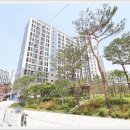 베스트자이부동산공인중개사사무소 네이버블로그