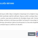 나약국 | [이탈리아 여행] 터키항공 지연 600유로 보상 후기 | 보상 절차&amp;민간항공국 신고 방법