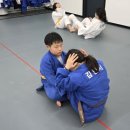 EZ유도관 | 수원유도 과정이 성장으로! EZ유도관 아이들이 보여준 놀라운 변화🥋
