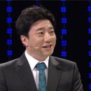 배기성 카카오 검색결과