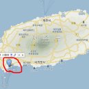 몬떼뷰스테이 이미지