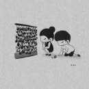 소소한하루 이미지