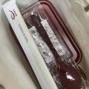 본죽&비빔밥(별내로데오점)