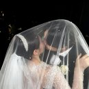 시와 음악 그리고 일루션 | 루이비스웨딩홀 본식 후기 결혼식 이후 더 만족한 하객반응,주차,식사 총정리