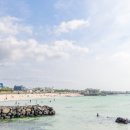 마을안관광코스 3코스 이미지