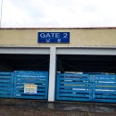 동해웰빙레포츠타운 이미지