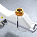 (주)엠에스라인이엔지 이미지