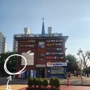 일산호수공원근처카페 ‘카페 오를리’ ☕ 조용히 쉬어가기 좋은 무인카페 발견!
