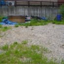 에이스목장 이미지