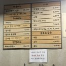 홍은1공영주차장 이미지