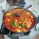 지용카센타 이미지