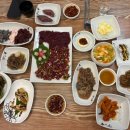 여울목생고기 - 달서구 진천로 21 | 여울목생고기
