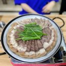 대길식당 이미지