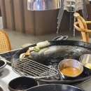 세븐일레븐전주홍산중앙로점 | 전주 신시가지 고기집 몽유도 처음 가서 맛있게 먹은 후기