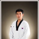 슈퍼라이온태권스쿨 이미지