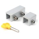 어라운드 이미지