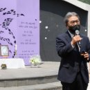 미선비디오