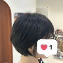 성아 | [창원미용실추천] 뿌리염색 잘하는 미용실 추천! 상남동 한하루헤어 성아디자이너 후기