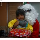 신우정유치원 이미지