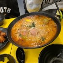 미미관마라탕 이미지