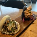 [서울/이태원] 바오바 BAO BAR : 한입 가득 풍미를 느낄 수 있는, 맛있는 빠오(바오)!