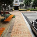 삼성문현공인중개사사무소 이미지