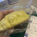 못골로08 이미지