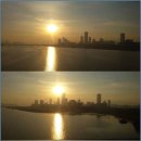 영등포재활의학과의원 이미지