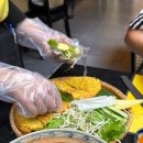 라탄 앤 day | 나트랑 3박 5일 자유여행 일정 및 경비 공유, 나트랑 안토이, 센트럴마켓, 퓨전 리조트 깜란 내돈내산 후기