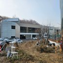 구로모터스 | 구로 바바리안모터스 bmw 서비스센터에서 차 수리한 후기