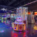 짱구게임장 이미지