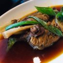 세븐일레븐 사당1동점 | 있는 사당무한리필참치 제이콥참치 특스페샬 2인(참치회, 참치초밥, 랍스타라면, 새우튀김, 메로구이) 후기