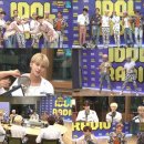 기브미모어 이미지