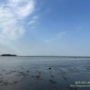 마시안어촌체험·휴양마을 이미지