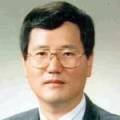 원진메디슨 네이버블로그
