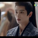 봉운장 | [중국드라마]WeTV_금월여가_저우예,승뢰