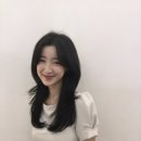 영화헤어 이미지