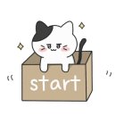 인천보건고등학교 이미지