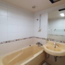 죽전로238번길 이미지