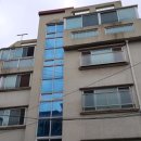 서울연천초등학교 이미지