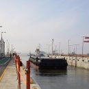 김포서비스(주) 이미지