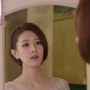 다남미용실