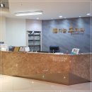 하늘수치과의원 이미지