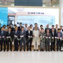 강남-100 이미지