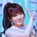 용산구 유라이크 서울경제